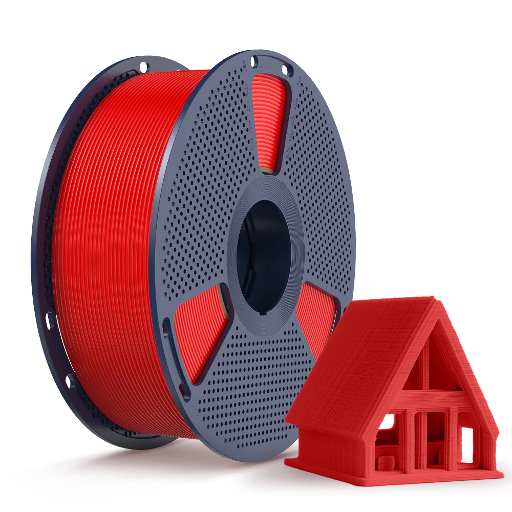 Image du produit 132